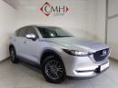 Thumbnail Mazda CX-5 2.0 Active