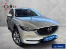 Thumbnail Mazda CX-5 2.0 Active