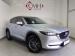 Mazda CX-5 2.0 Active - Thumbnail 1