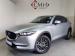 Mazda CX-5 2.0 Active - Thumbnail 2