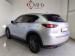 Mazda CX-5 2.0 Active - Thumbnail 4