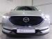 Mazda CX-5 2.0 Active - Thumbnail 6