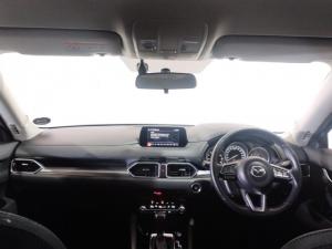 Mazda CX-5 2.0 Active - Image 8