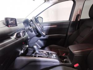 Mazda CX-5 2.0 Active - Image 9