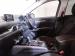 Mazda CX-5 2.0 Active - Thumbnail 9