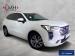 Haval Jolion 1.5T Premium - Thumbnail 1