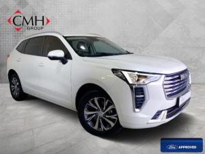 Haval Jolion 1.5T Premium - Image 1