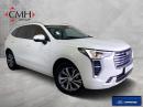 Thumbnail Haval Jolion 1.5T Premium