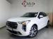 Haval Jolion 1.5T Premium - Thumbnail 2