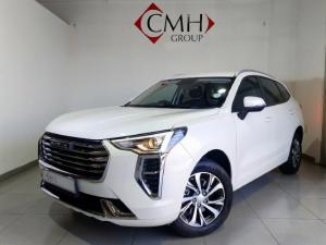 Haval Jolion 1.5T Premium - Image 2