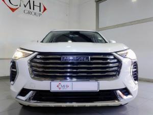 Haval Jolion 1.5T Premium - Image 3