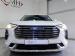 Haval Jolion 1.5T Premium - Thumbnail 3