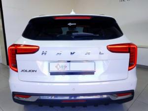 Haval Jolion 1.5T Premium - Image 4
