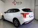 Haval Jolion 1.5T Premium - Thumbnail 5