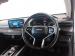 Haval Jolion 1.5T Premium - Thumbnail 6