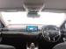 Haval Jolion 1.5T Premium - Thumbnail 7