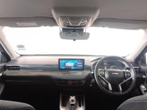 Haval Jolion 1.5T Premium - Image 7
