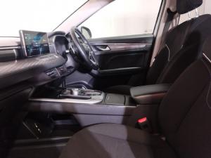 Haval Jolion 1.5T Premium - Image 8