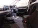 Haval Jolion 1.5T Premium - Thumbnail 8