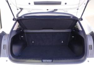 Haval Jolion 1.5T Premium - Image 9