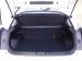 Haval Jolion 1.5T Premium - Thumbnail 9