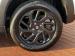Suzuki Fronx 1.5 GL auto - Thumbnail 10