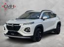 Thumbnail Suzuki Fronx 1.5 GL auto