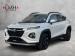 Suzuki Fronx 1.5 GL auto - Thumbnail 1