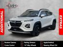 Thumbnail Suzuki Fronx 1.5 GL auto