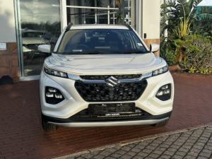 Suzuki Fronx 1.5 GL auto - Image 2