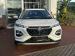 Suzuki Fronx 1.5 GL auto - Thumbnail 2