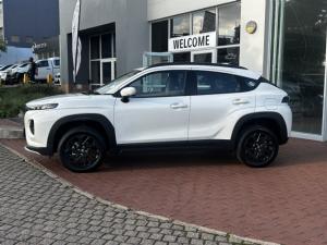 Suzuki Fronx 1.5 GL auto - Image 3