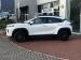 Suzuki Fronx 1.5 GL auto - Thumbnail 3