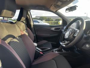 Suzuki Fronx 1.5 GL auto - Image 4