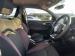 Suzuki Fronx 1.5 GL auto - Thumbnail 4