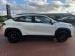Suzuki Fronx 1.5 GL auto - Thumbnail 5