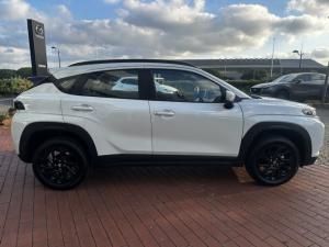 Suzuki Fronx 1.5 GL auto - Image 5