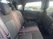 Suzuki Fronx 1.5 GL auto - Thumbnail 6
