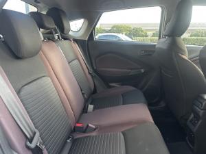 Suzuki Fronx 1.5 GL auto - Image 6