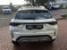 Suzuki Fronx 1.5 GL auto - Thumbnail 7