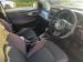 Suzuki Fronx 1.5 GL auto - Thumbnail 8