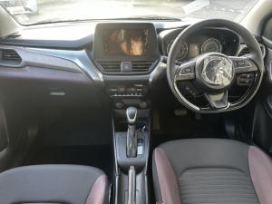 Suzuki Fronx 1.5 GL auto - Image 9