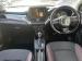 Suzuki Fronx 1.5 GL auto - Thumbnail 9