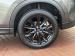Mazda CX-5 2.0 Carbon Edition - Thumbnail 10