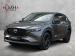 Mazda CX-5 2.0 Carbon Edition - Thumbnail 1