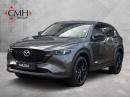Thumbnail Mazda CX-5 2.0 Carbon Edition