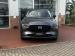 Mazda CX-5 2.0 Carbon Edition - Thumbnail 2