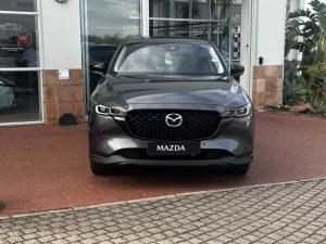 Mazda CX-5 2.0 Carbon Edition - Image 2