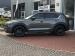 Mazda CX-5 2.0 Carbon Edition - Thumbnail 3