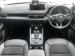 Mazda CX-5 2.0 Carbon Edition - Thumbnail 6